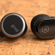 Image for article titled Why $200 Wireless Earbuds Need to Be More Than Just Good